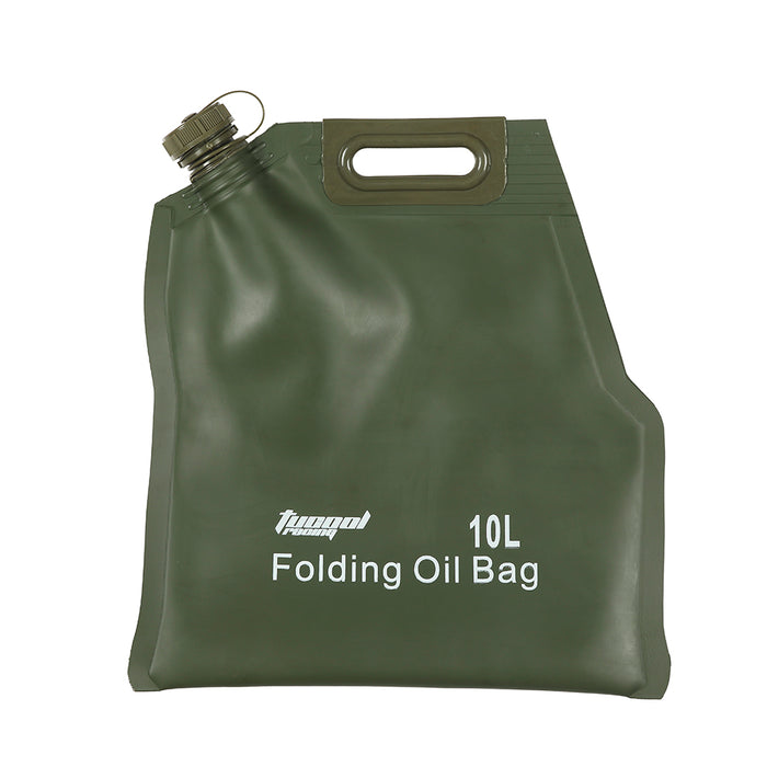 Collapsible Bags are Great for Your Business - Bulletin Bag